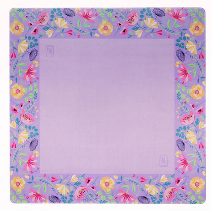 Hutch & Nook Mahjong Mat