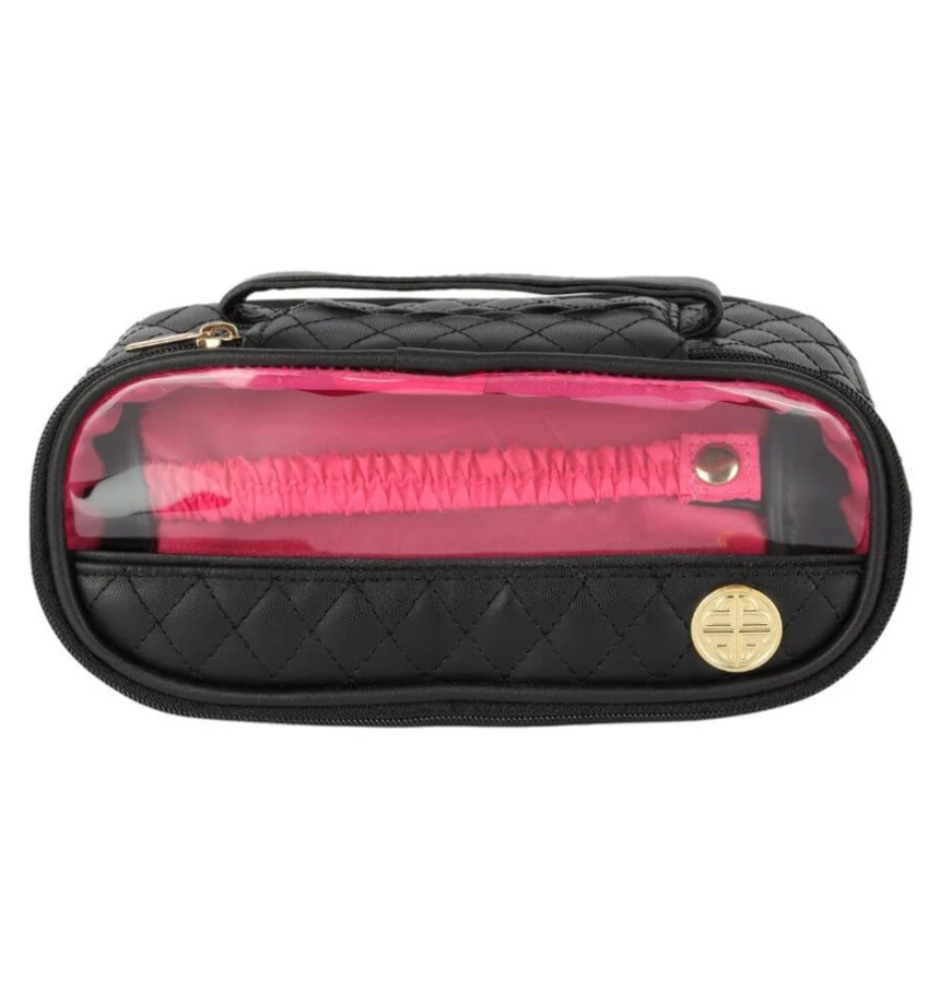 BUDHAGIRL TRAVEL CASE