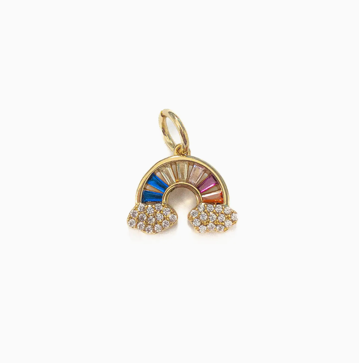 CHARMED By Lotus Jewelry Studio