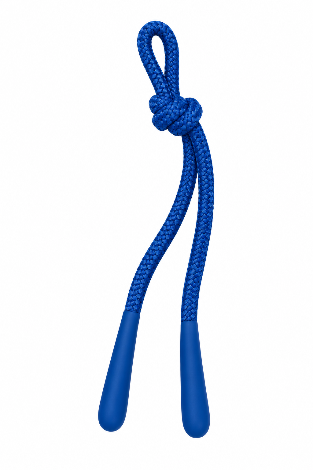 Build Your Own Bag Charm