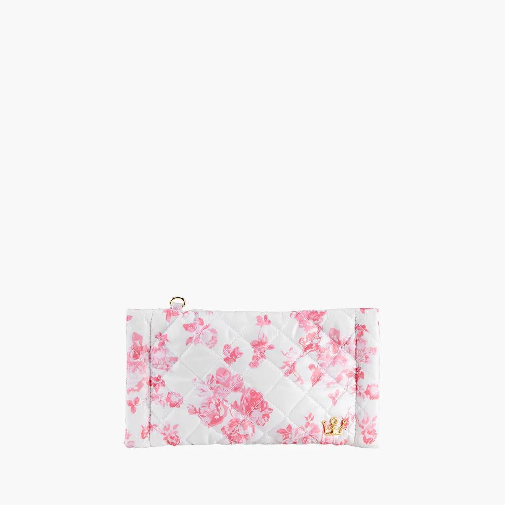 DOUBLE VISION EYEGLASS CASE