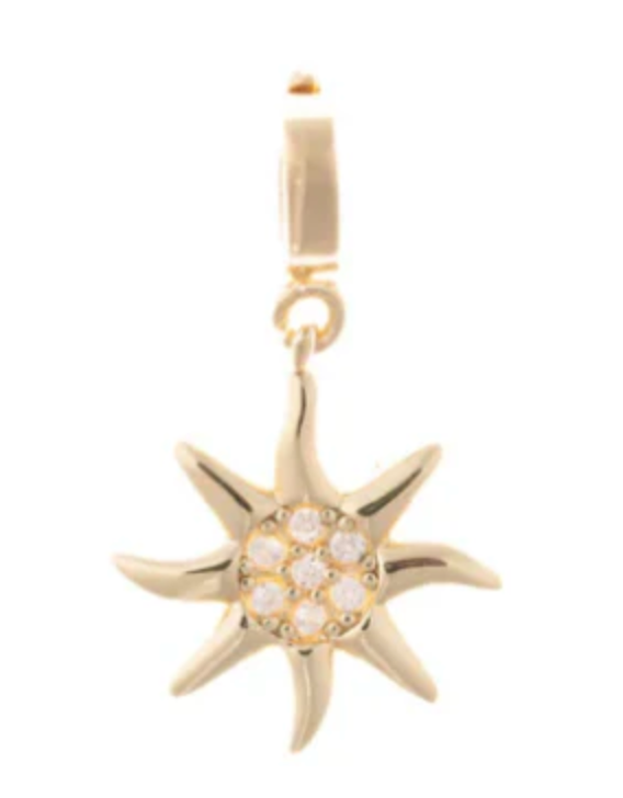 Lifestyle Charms