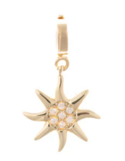Lifestyle Charms