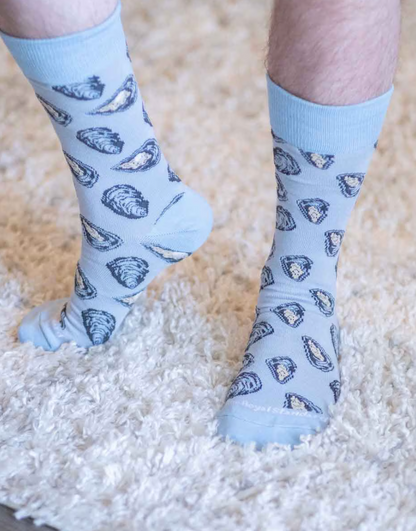 Mens Socks