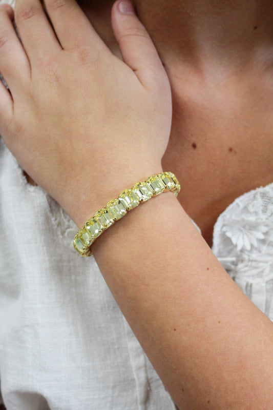 Jonquil Bracelet