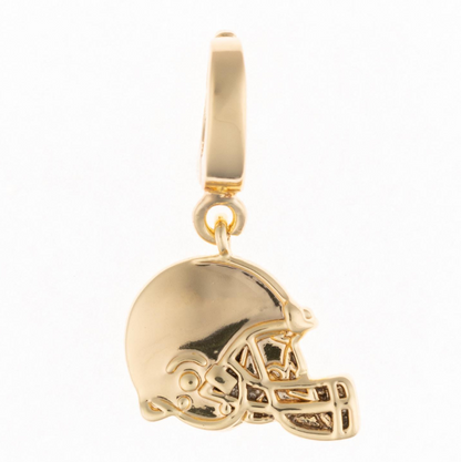 Lifestyle Charms