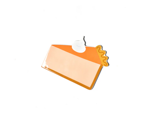 HEV Mini Attachment