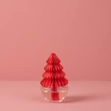 Sweet Grace Honeycomb Diffuser