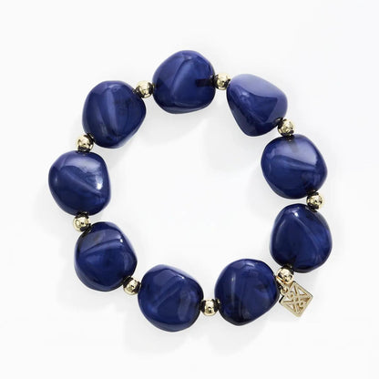 Lindon Bracelet