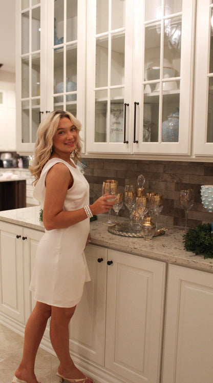LeAnn Dress