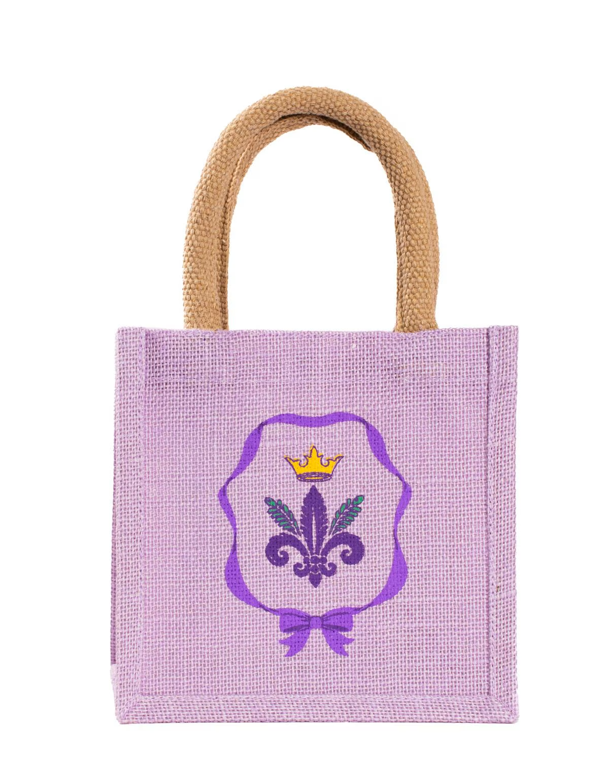 Petitite Gift Totes