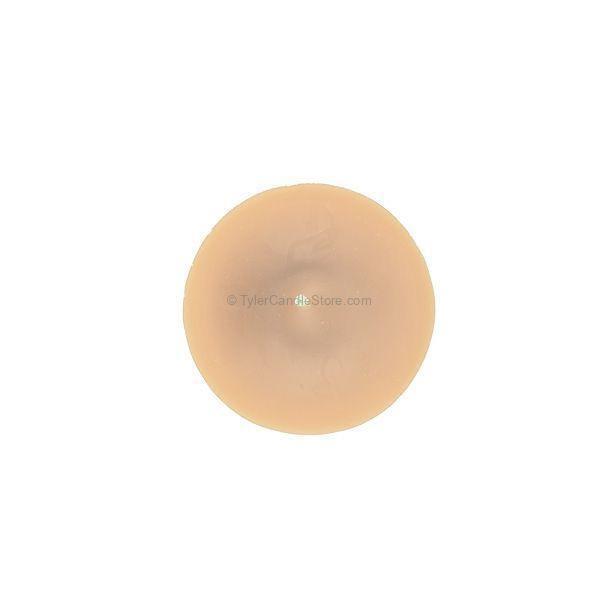 Tyler Candle Company - Boxed Votive