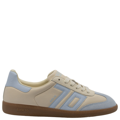 CLOUD D26 Butter Light Sky