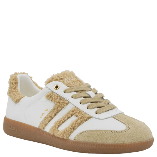 Cloud White Beige