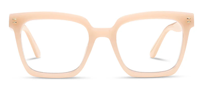 Montage - Taupe Peepers