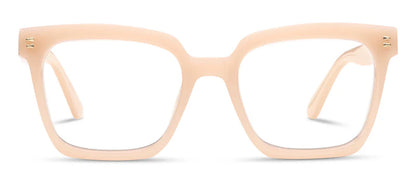 Montage - Taupe Peepers