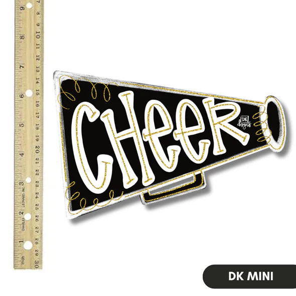Door Hanger Mini