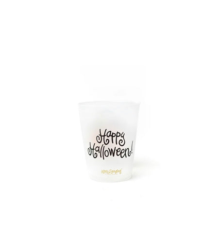 Happy Everything! Treat Bucket Frosted Cups (10 per pack)