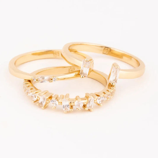 Lydia Ring