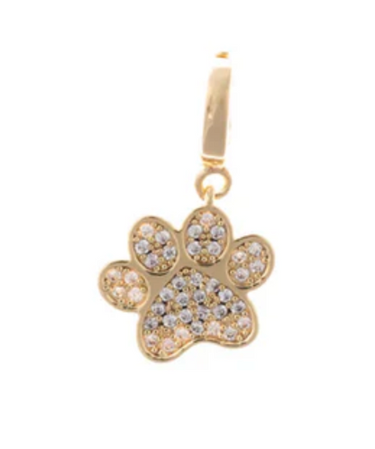 Lifestyle Charms