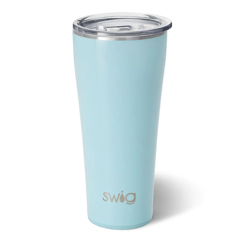 32 OZ TUMBLER