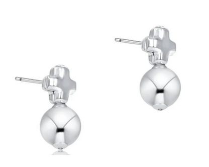 2024 Enewton Fall Collection - Earrings