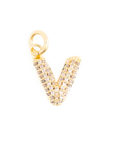 Thea Charm Bar - Courtney Charm