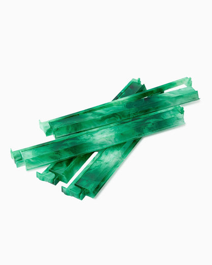 Acrylic Mahjong Racks & Pushers