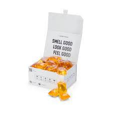 Liquid Laundry Detergent Pods - 30 Count