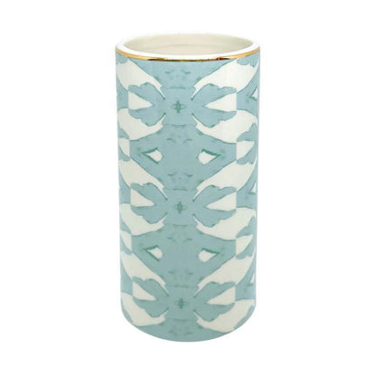 Palm Vase