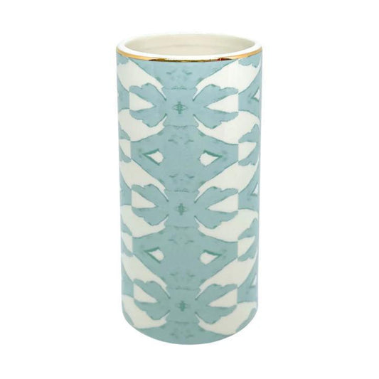 Palm Vase
