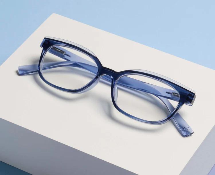 Augusta Reading Glasses