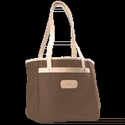 Amelia - Jon Hart Bag