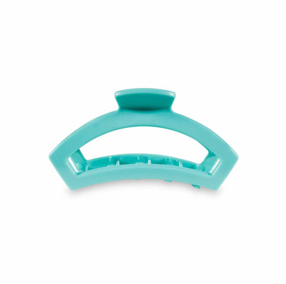 OPEN MEDIUM HAIR CLIP