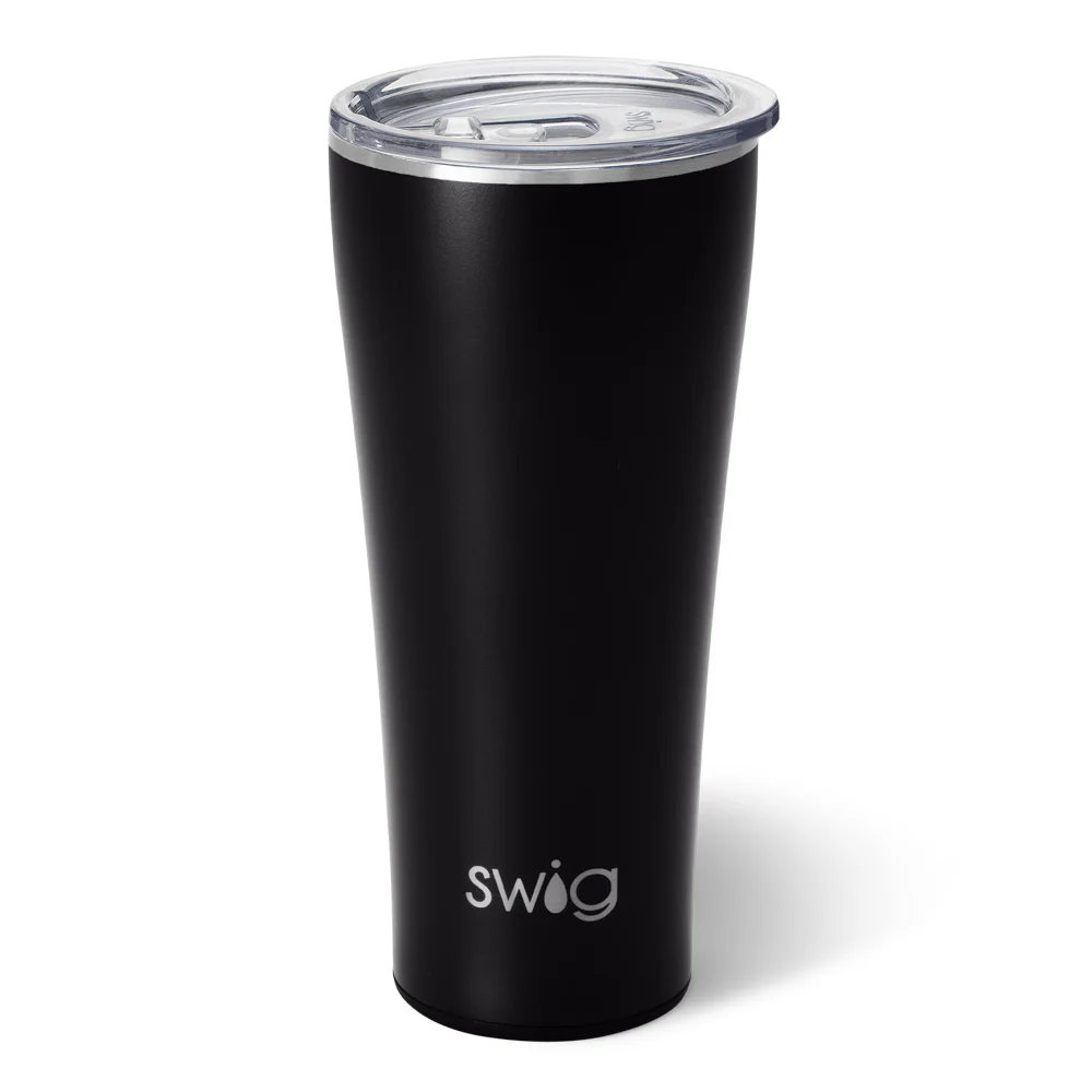 32 OZ TUMBLER