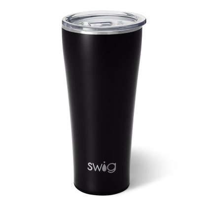 32 OZ TUMBLER