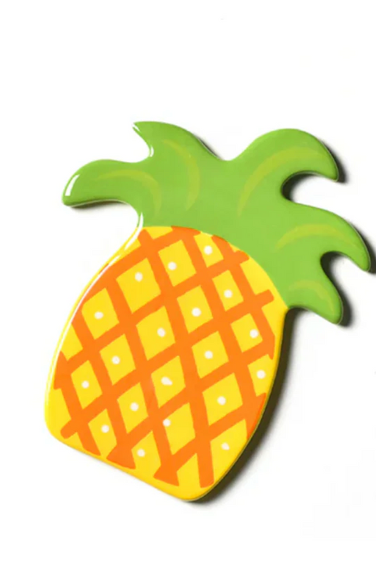 HEV Mini Attachment Pineapple