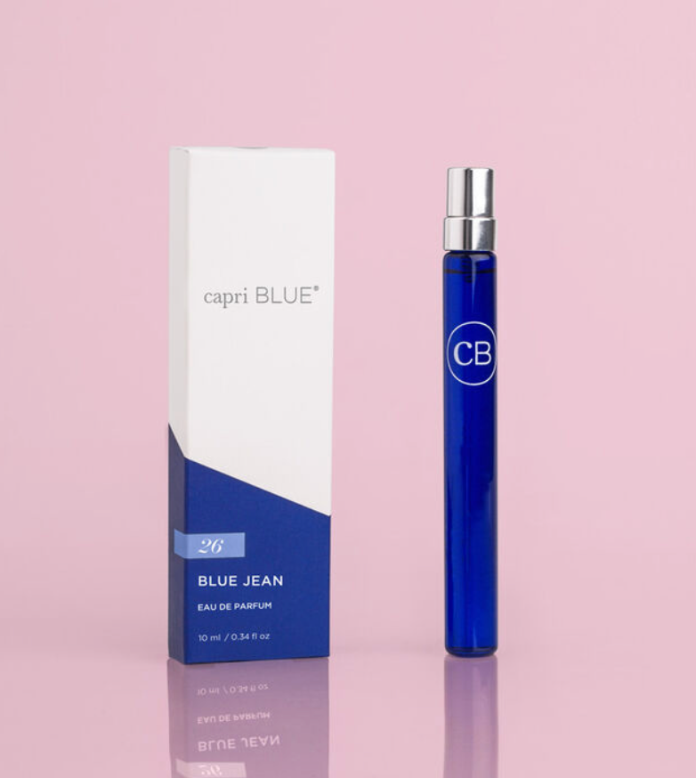 0.34 OZ EAU DE PARFUM SPRAY PEN