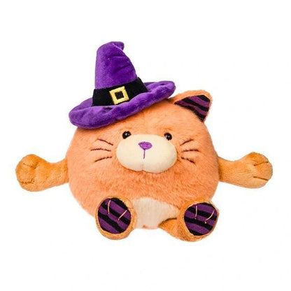 Snuggables