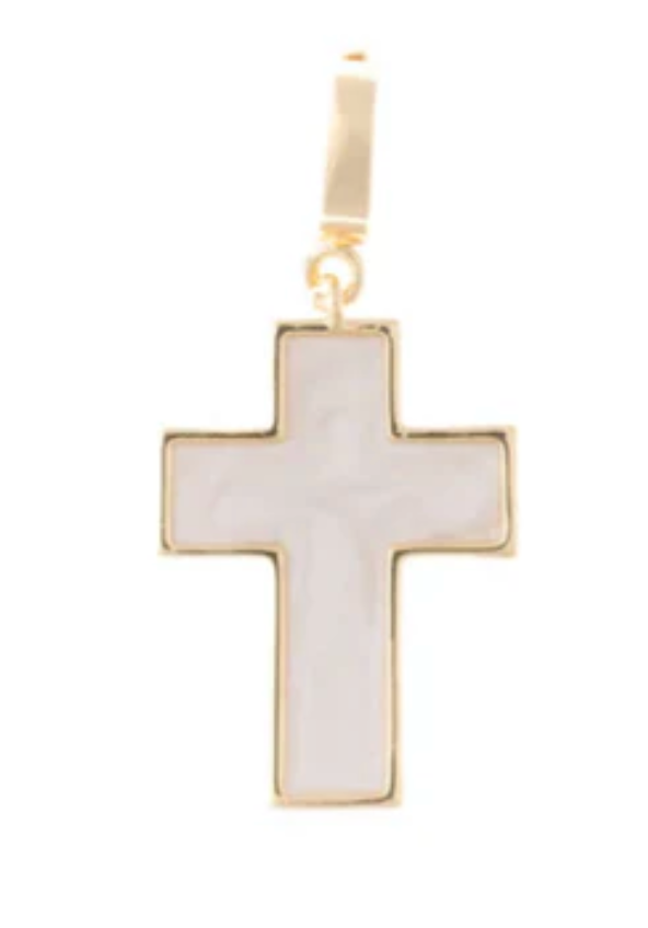 Lifestyle Charms