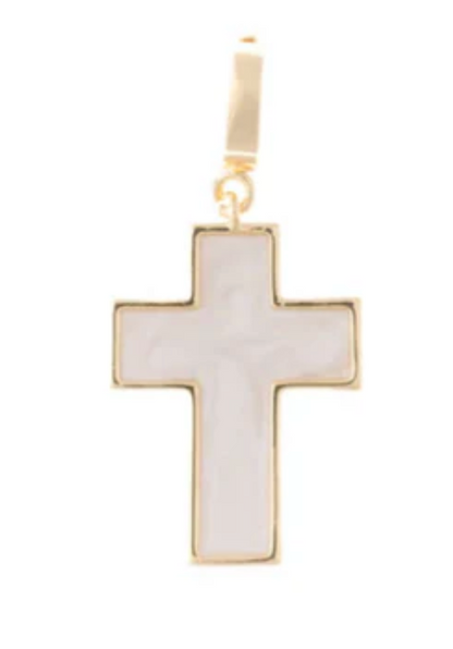 Lifestyle Charms