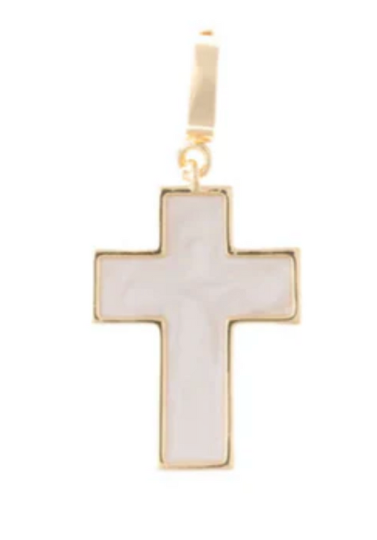 Lifestyle Charms