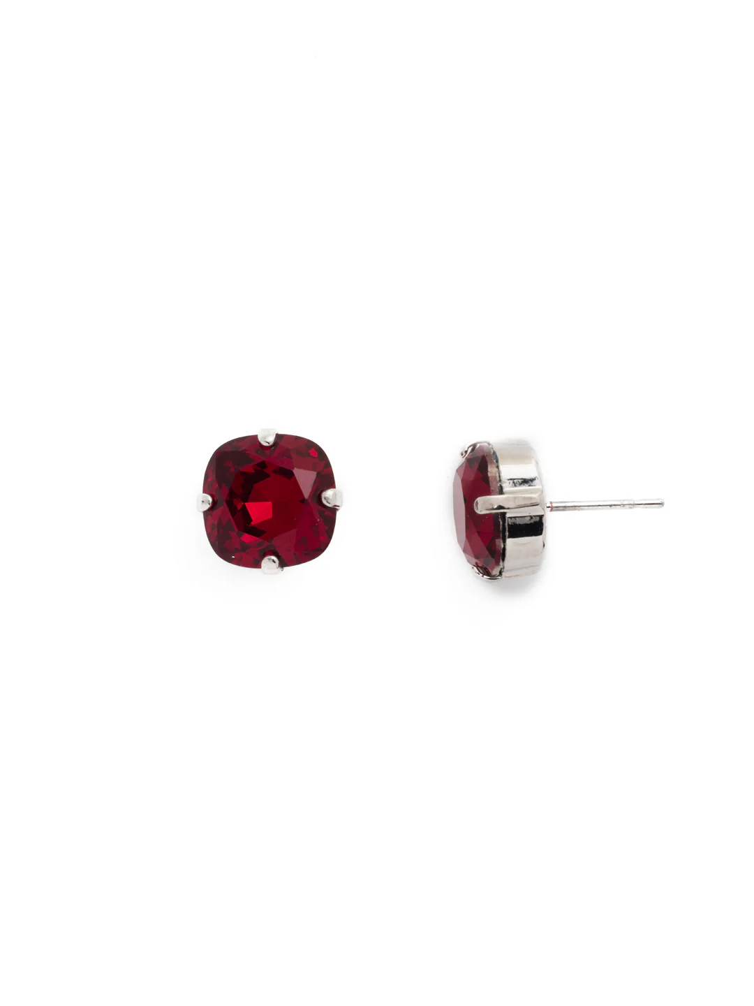 Halcyon Stud Earrings