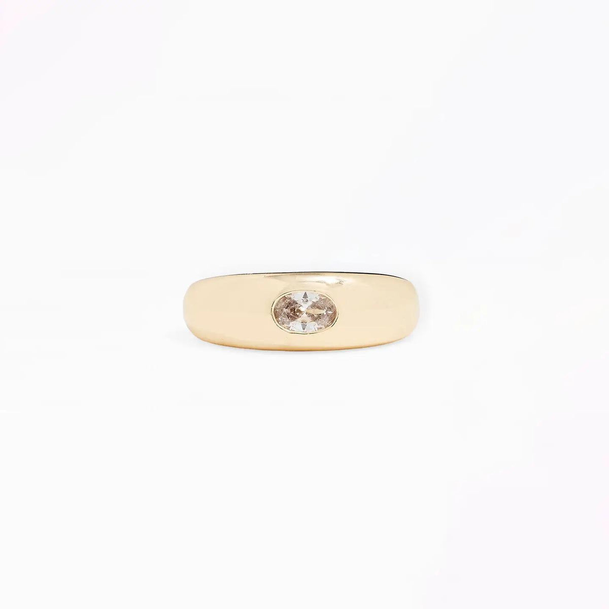 Hallie Ring