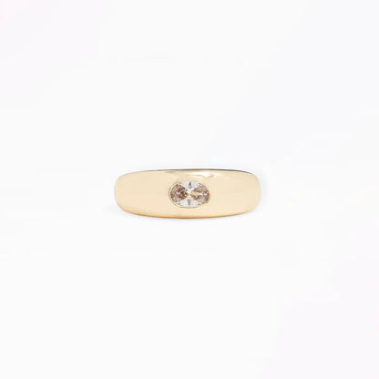 Hallie Ring