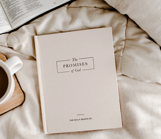The Promises of God