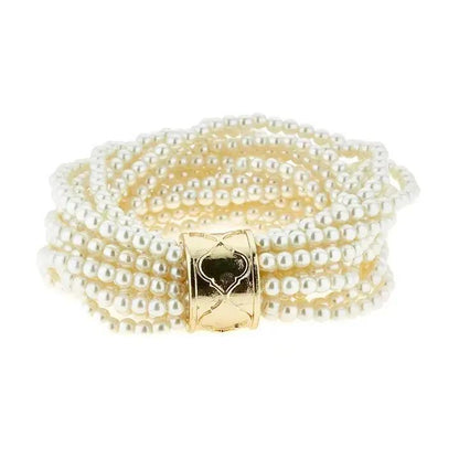 Jackie Bracelet