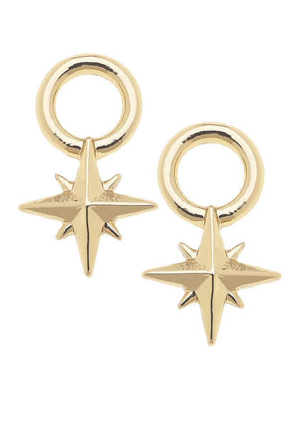 CHARMED By Canvas Style Charm Bar