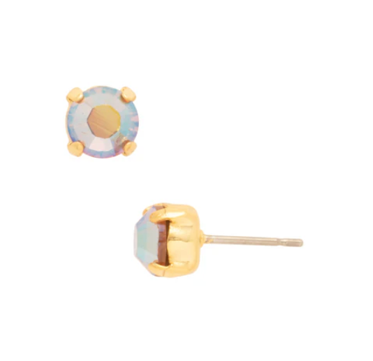 Jayda Stud Earrings