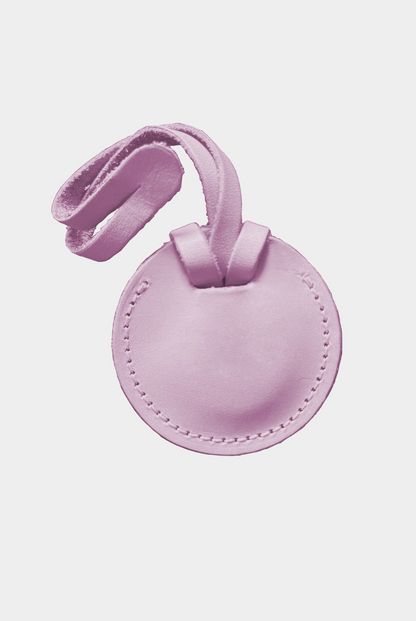 Treasure Tag